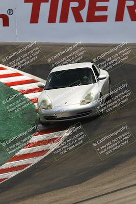 media/May-17-2025-Speed Ventures (Sat) [[f9f9f70676]]/Orange/Session 3 (Corkscrew)/